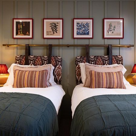 The Royal Forest - A Heartwood Inn Chingford Exterior photo